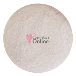 Pigment pentru make-up Amelie Pro U093 Interference Blue